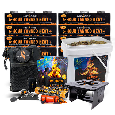 Freedom Fire Bundle